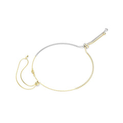 Swarovski Hyperbola Spin Multicolour Necklace 5752854