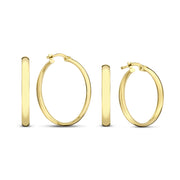 Isabel Bernard Cadeau d'Isabel Femmes Coffret Cadeau Or 14 carats IB90149