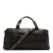 The Chesterfield Brand Hudson  Sac de Voyage Marron C20.004501