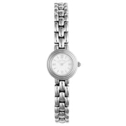 Mockberg Antique Women's Watch MB0182