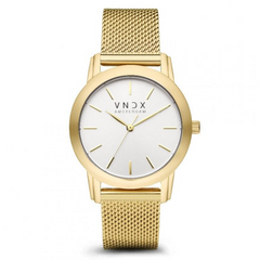 VNDX City Chick XS Women's'sWatch 2003-MD41222-02