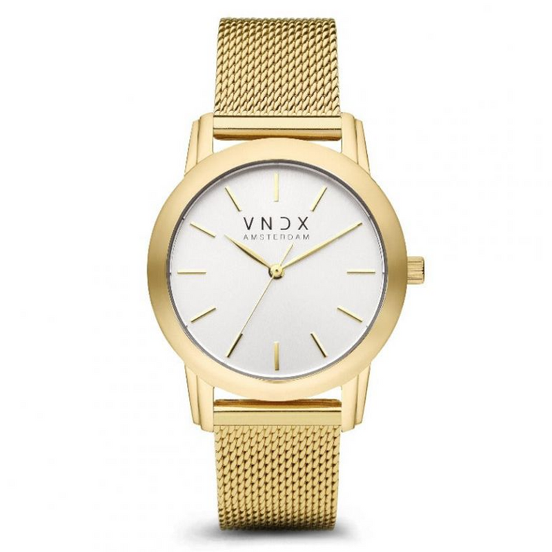 VNDX City Chick XS Women's'sWatch 2003-MD41222-02-zoom-