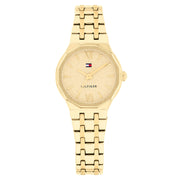 Tommy Hilfiger Montre Quartz 25 mm TH1782886