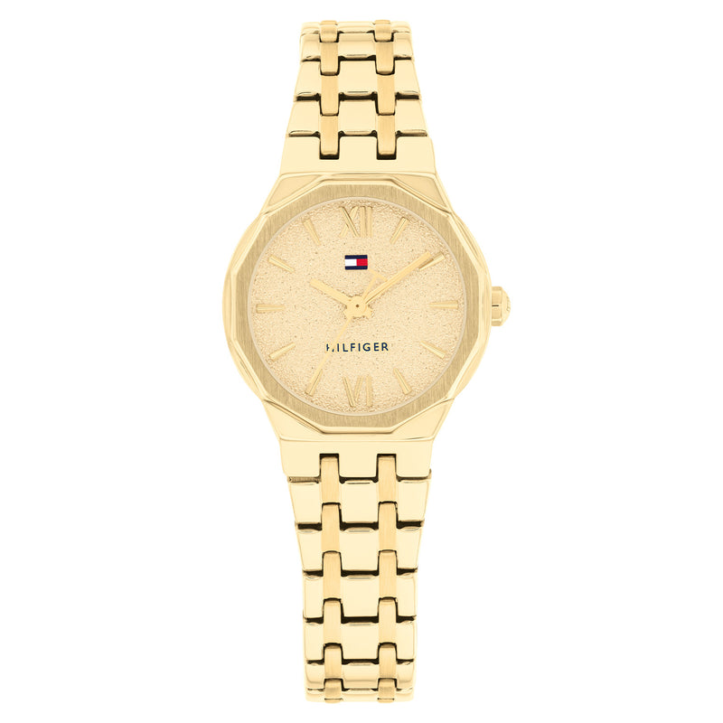 Tommy Hilfiger Montre Quartz 25 mm TH1782886-zoom-