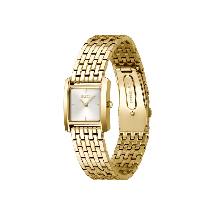 Hugo Boss Montre Quartz 26 mm HB1502845-zoom-