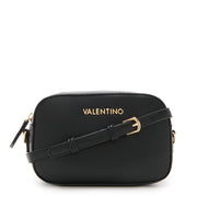 Valentino Bags Special Martu Sac Besace Noir VBS5UD05NERO