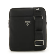 GUESS Certosa Sac Besace Noir HMECSA-P3123-BLA