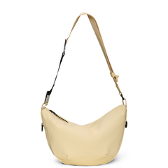 Rains Valera Beige Shoulder Bag R14670-133