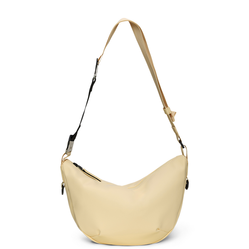 Rains Valera Beige Sac À Bandoulière R14670-133-zoom-