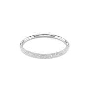 Swarovski Meteora Bracelet Argent 5684242
