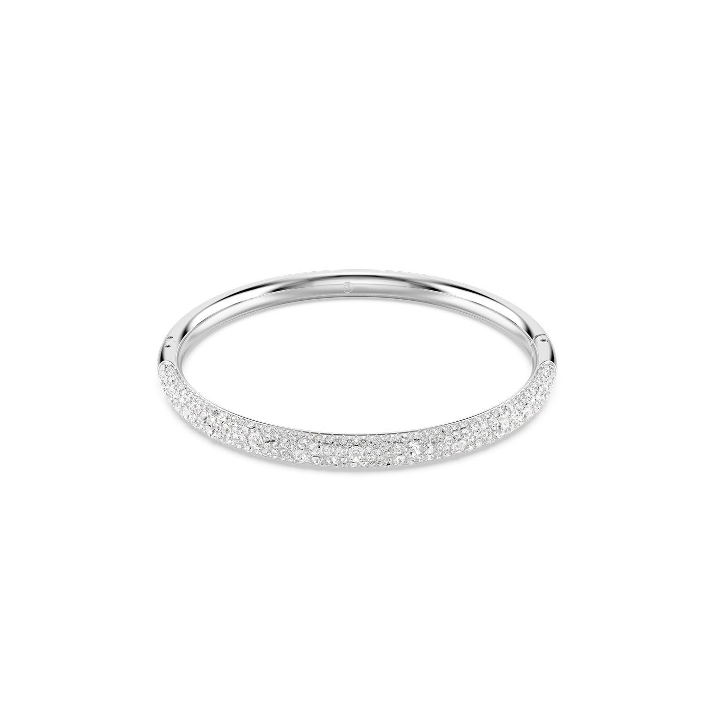Swarovski Meteora Silver Bracelet 5684242