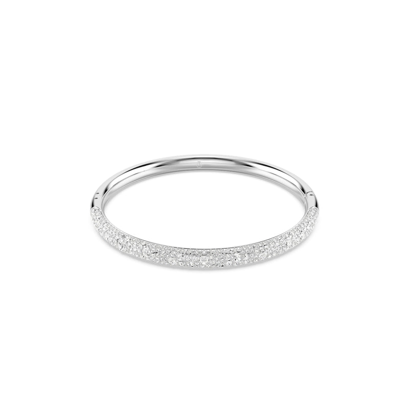 Swarovski Meteora Bracelet Argent 5684242-zoom-