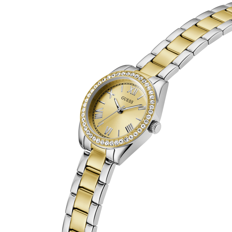 Guess Mini Luna Montre Femme GW0841L2-zoom-