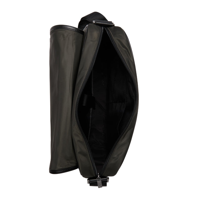 Y4M391-Y217J-80023-zoom-