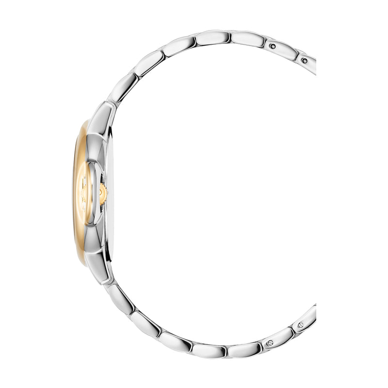 Jacques du Manoir Grace Femmes Montre Or JWL02502-zoom-