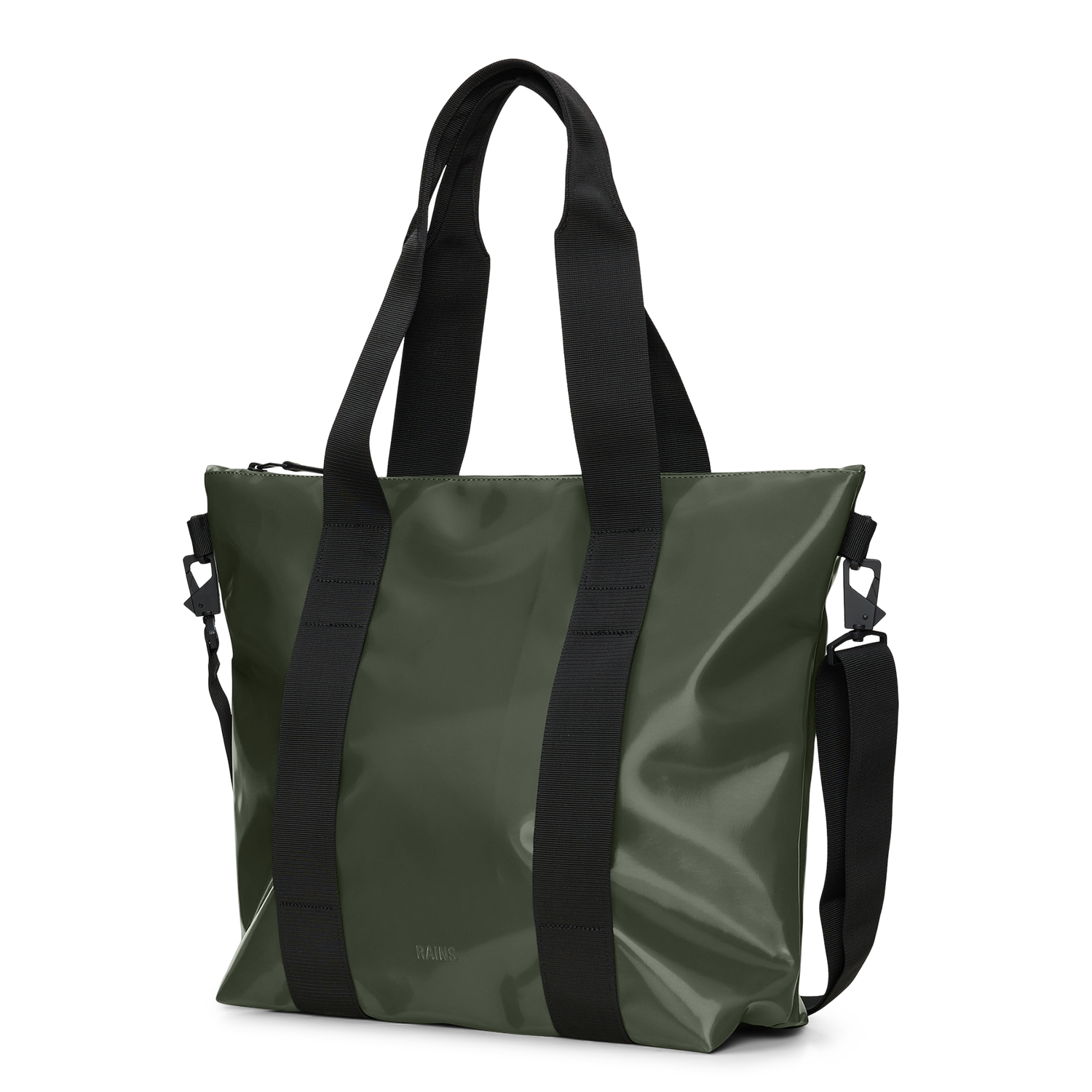 Rains Swamp Shopper Mini R14160-127