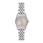 Michael Kors Lexington Montre pour femme MK4843