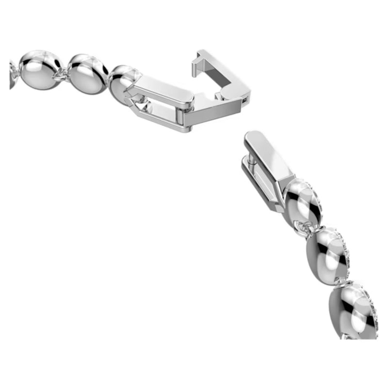 Swarovski Bracelet Argent 5071173-zoom-