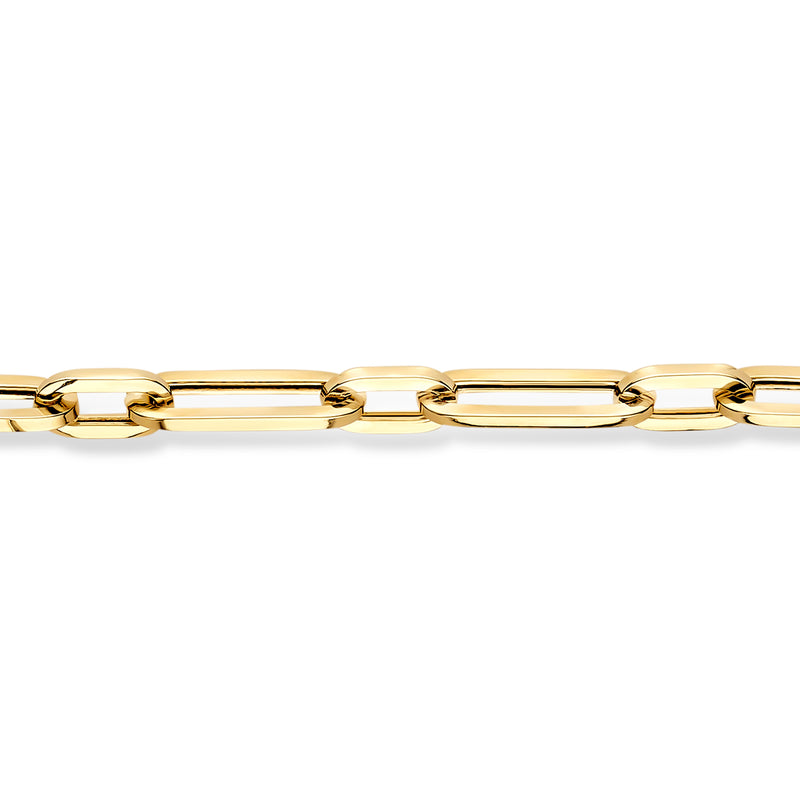 Blush 14 karat gold Bracelet 2251YGO-zoom-