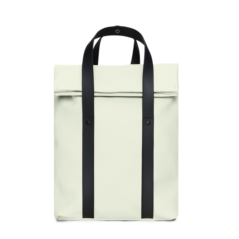 Rains Daze 2 Way Tote Backpack Mini R12780-146-zoom-