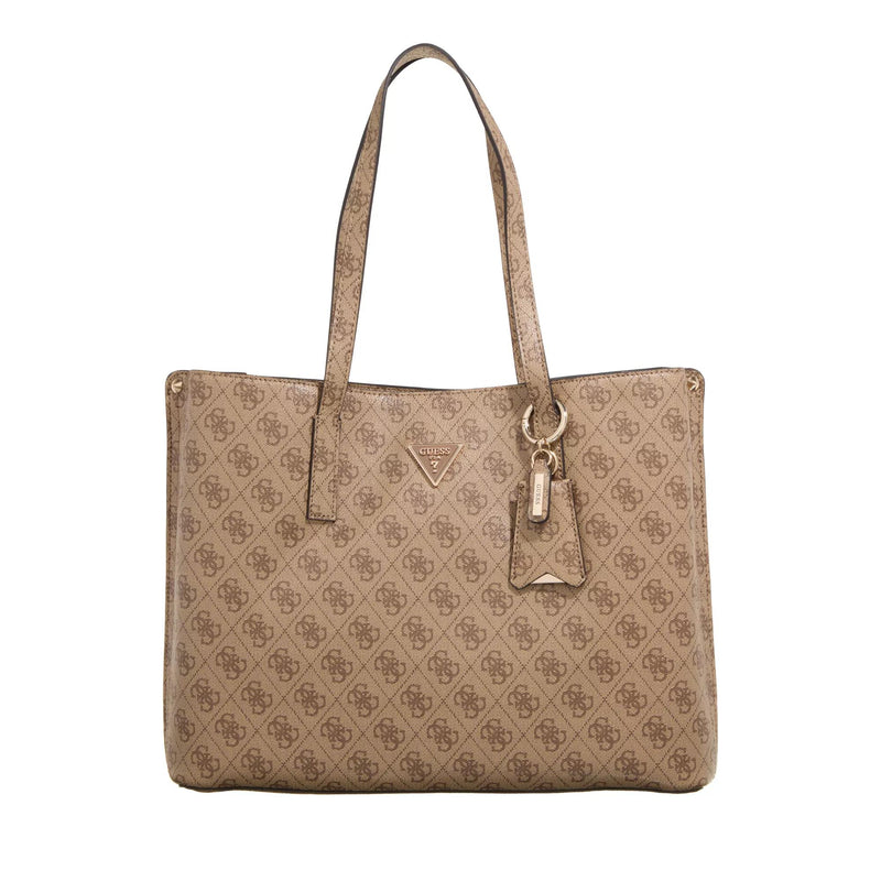 Guess Brown Shopper 2001-A0223256-zoom-