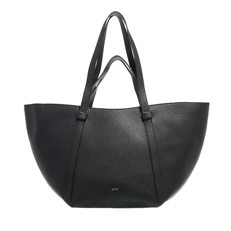 Abro Cosmo Multi-coloured Leather Shopper 2001-A0629096-zoom-