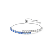 Swarovski Matrix Bracelet En Argent 5732266