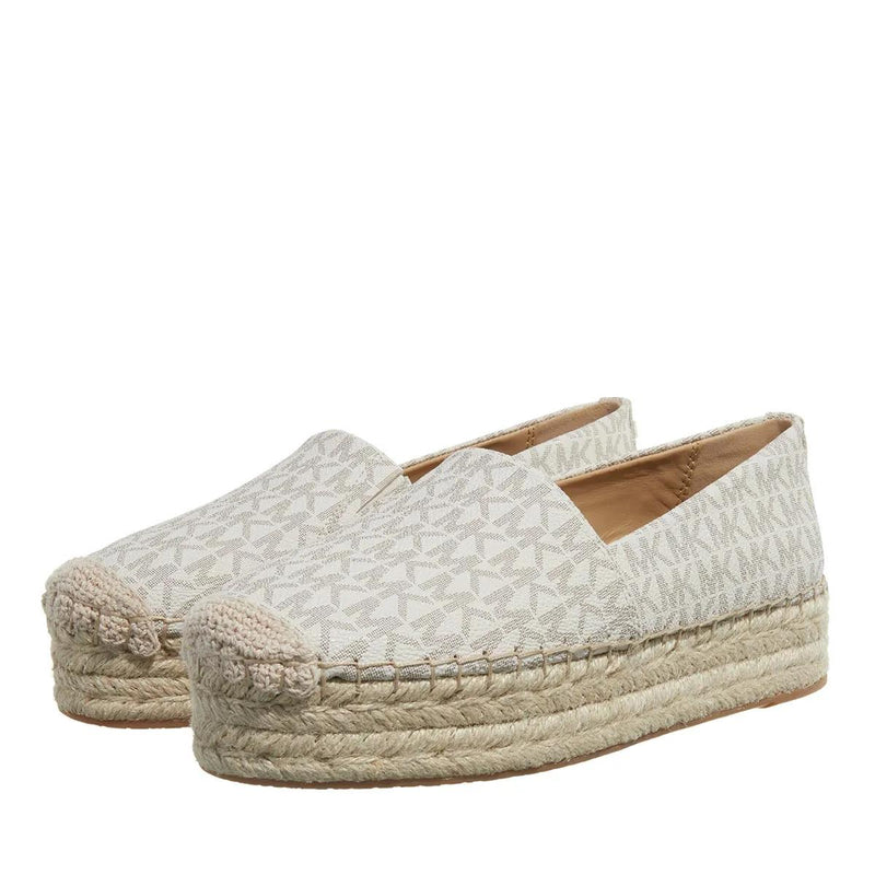 Michael Kors Witte Espadrilles 2001-A0539668_41-zoom-