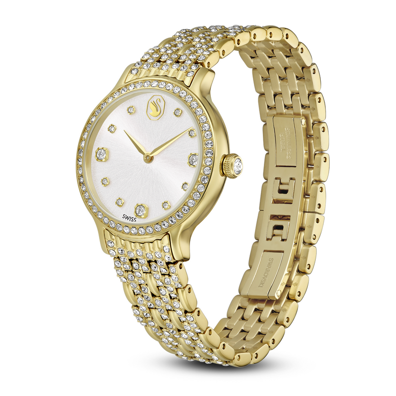 Swarovski Imber Montre femme Imber 5718169-zoom-