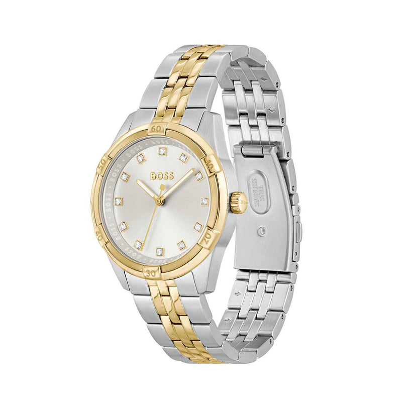 Hugo Boss RHEA Women's Watch 2002-HB1502700-zoom-