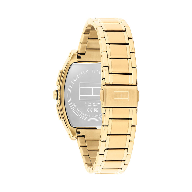 Tommy Hilfiger Montre Quartz 36 mm TH1710764-zoom-