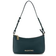 Valentino Bags Nivis Re Sac À Bandoulière Marron Foncé VBSA6I13MORO
