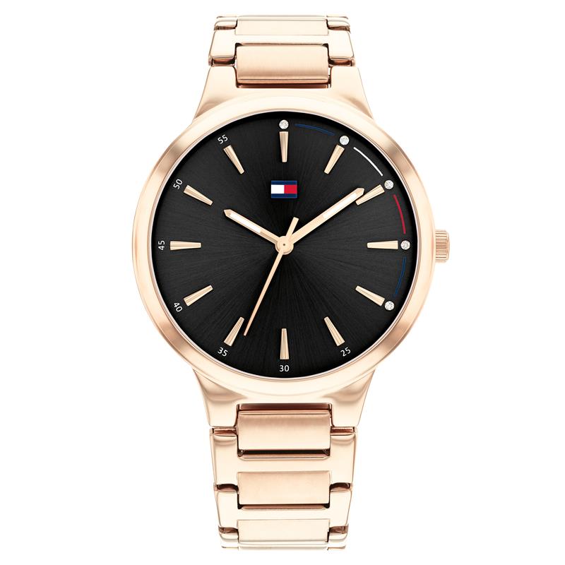 Tommy Hilfiger Bella Women's Watch 2002-TH1782400