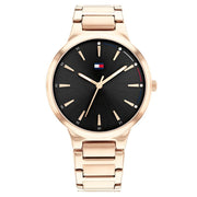 Tommy Hilfiger Bella Women's Watch 2002-TH1782400