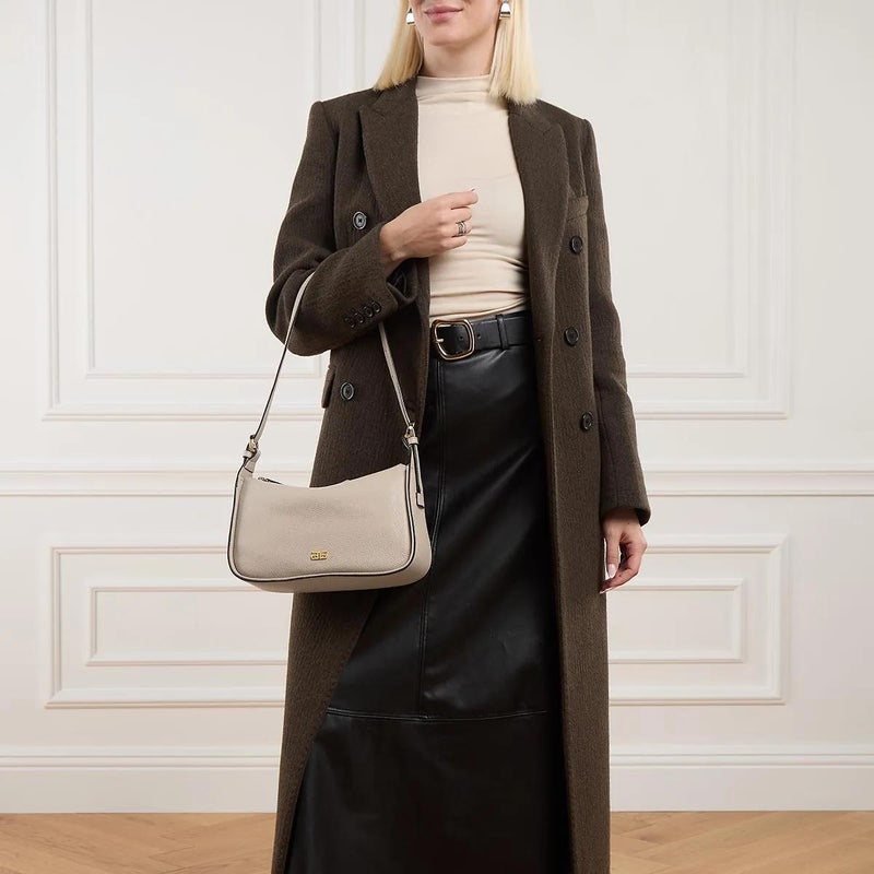 Abro Beige Crossbody Bag 2001-A0370364-zoom-