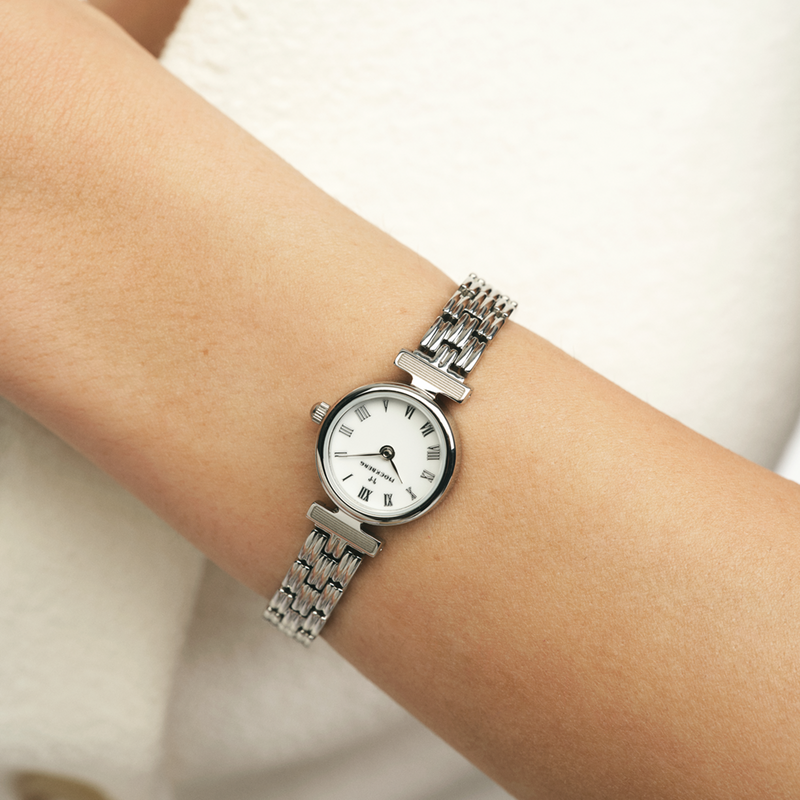 Mockberg Vintage Women's Watch MB1618-zoom-