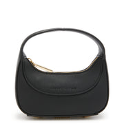 Chiara Ferragni Caia Sac à Main Noir 75SB4BG3-ZS517-899