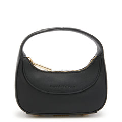 Chiara Ferragni Caia Black Handbag 75SB4BG3-ZS517-899