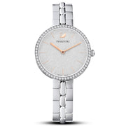 Swarovski Montre Femme 5517807