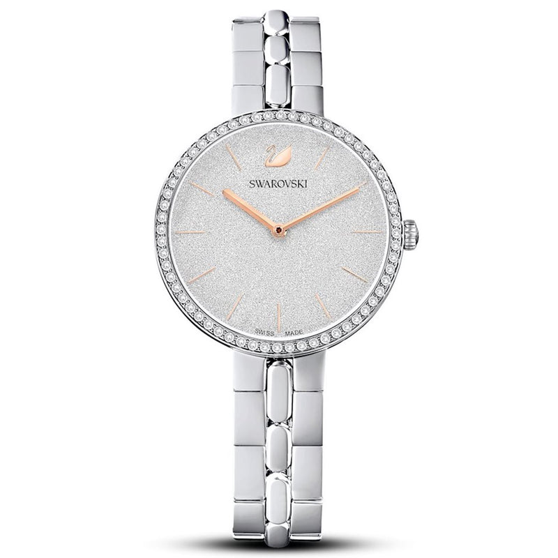 Swarovski Montre Femme 5517807-zoom-
