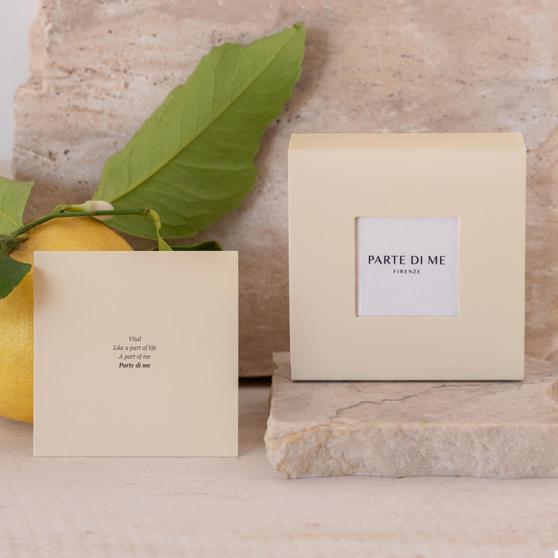 Parte Di Me Sorprendimi Femmes Coffret Cadeau Argent PDM90079-zoom-