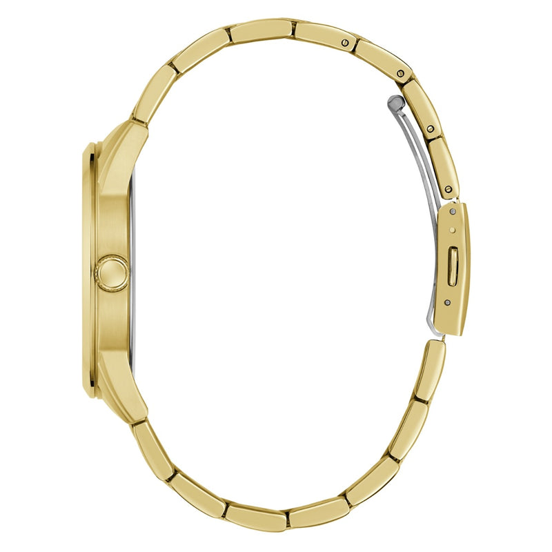 GUESS Monte Montre pour homme Monte GW0804G3-zoom-
