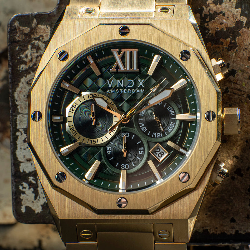 VNDX Wise Man Men's Watch 2003-MD11885-17-zoom-