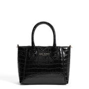 Isabel Bernard Honoré Sac à Main Noir IB21124-201