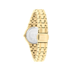 Tommy Hilfiger Quartz Watch 25 mm TH1782886