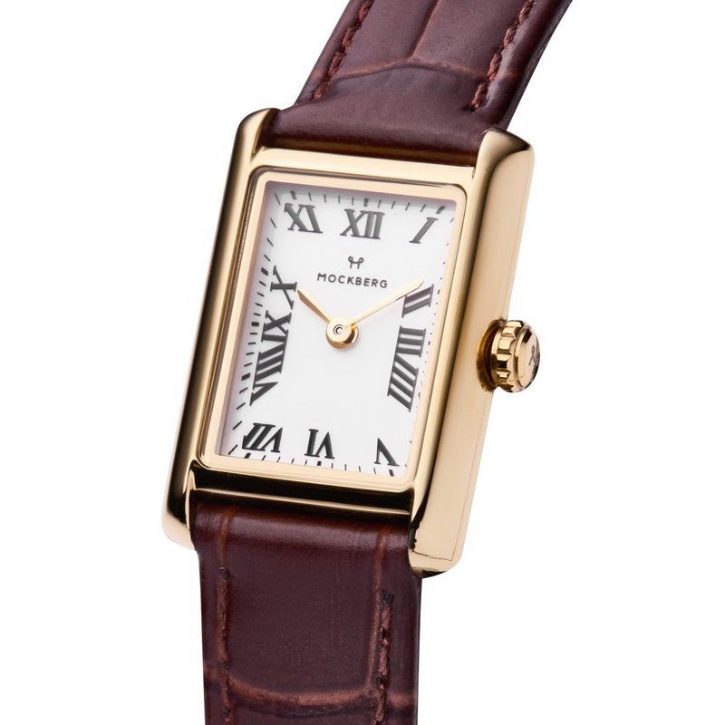 Mockberg Timeless Combo mockberg-set-002-zoom-
