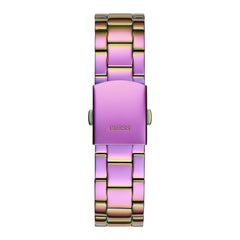 GUESS Multi-coloured Watch GW0483L5