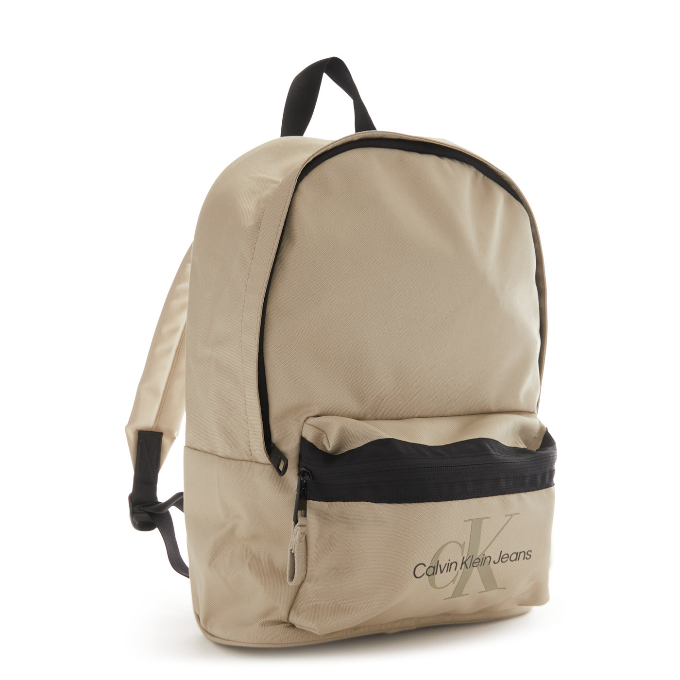 Calvin Klein Sport Essentials Taupe Backpack K50K511100PED
