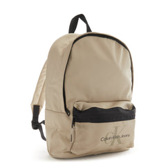 Calvin Klein Sport Essentials Taupe Backpack K50K511100PED