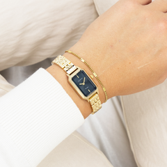 OOZOO Vintage Women's Watch C20429
